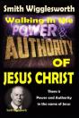 Smith Wigglesworth - Preview
