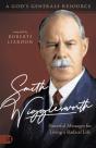 Smith Wigglesworth: Powerful Messages - Preview