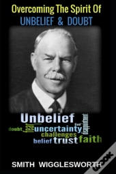 Smith Wigglesworth