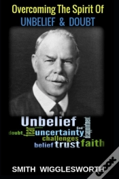 Capa do artigo Smith Wigglesworth
