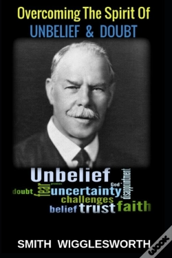 Capa do artigo Smith Wigglesworth
