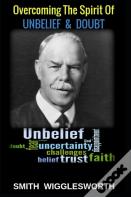 Smith Wigglesworth