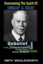 Smith Wigglesworth - Preview