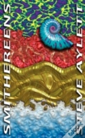 Capa do artigo Smithereens