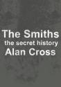 Smiths - Preview