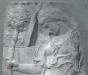 Smith'S Complete Classical Dictionaries - Preview