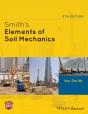 Smith'S Elements Of Soil Mechanics - Preview