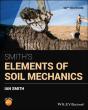 Smith'S Elements Of Soil Mechanics - Preview
