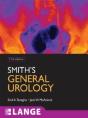 Smith'S General Urology, Seventeenth Edition - Preview