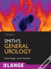 Capa do artigo Smith