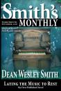 Smith'S Monthly #36 - Preview