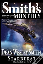 Capa do artigo Smith