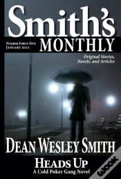 Capa do artigo Smith