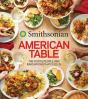 Smithsonian American Table - Preview