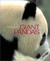 Capa do artigo Smithsonian Book Of Giant Pandas