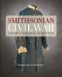 Smithsonian Civil War - Preview