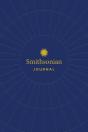 Smithsonian Journal - Preview