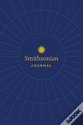 Smithsonian Journal
