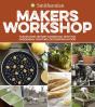 Smithsonian Makers Workshop - Preview