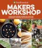 Smithsonian Makers Workshop - Preview