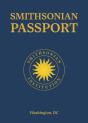 Smithsonian Passport - Preview
