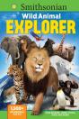 Smithsonian Wild Animal Explorer - Preview