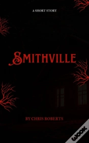Capa do artigo Smithville
