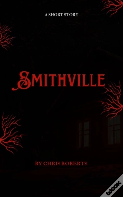 Capa do artigo Smithville