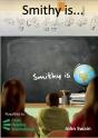 Smithy Is... - Preview