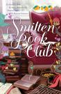 Smitten Book Club - Preview