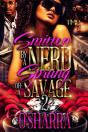Smitten By A Nerd, Sprung Off A Savage 2 - Preview