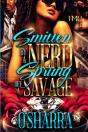 Smitten By A Nerd, Sprung Off A Savage - Preview
