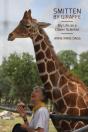 Smitten By Giraffe - Preview