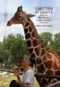 Smitten By Giraffe - Preview