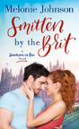 Smitten By The Brit - Preview