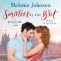 Smitten By The Brit - Preview