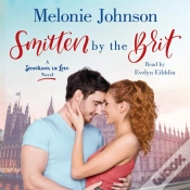 Capa do artigo Smitten By The Brit