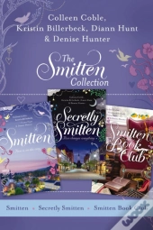 Smitten Collection