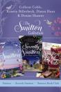 Smitten Collection - Preview