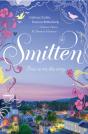 Smitten - Preview