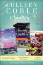 Smitten Ever After - Preview