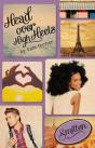 Smitten: Head Over High Heels - Preview