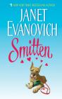 Smitten - Preview