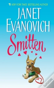 Capa do artigo Smitten