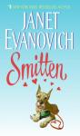 Smitten - Preview