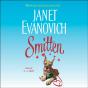 Smitten - Preview