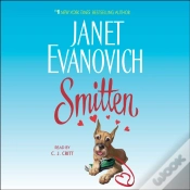 Capa do artigo Smitten