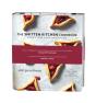 Smitten Kitchen Cookbook - Preview