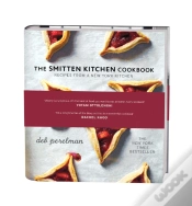 Capa do artigo Smitten Kitchen Cookbook