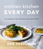 Smitten Kitchen Every Day - Preview